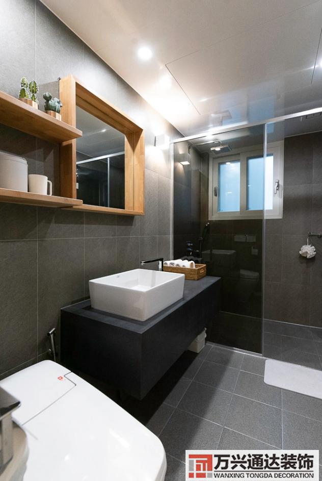 簡(jiǎn)裝裝修小戶型簡(jiǎn)裝裝修