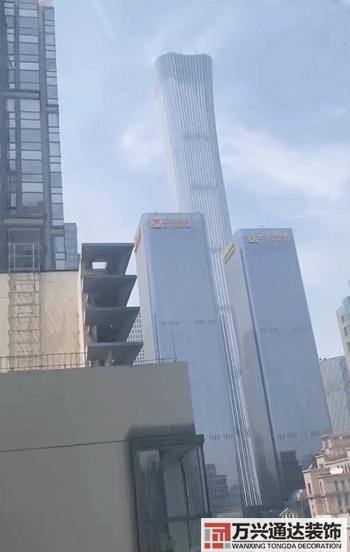 風(fēng)水破鏡子破鏡子有什么預(yù)兆