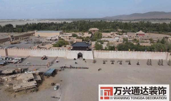 風(fēng)水破鏡子破鏡子有什么預(yù)兆