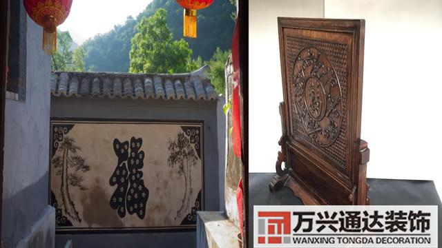 風(fēng)水破鏡子破鏡子有什么預(yù)兆