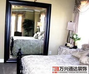 風(fēng)水破鏡子破鏡子有什么預(yù)兆