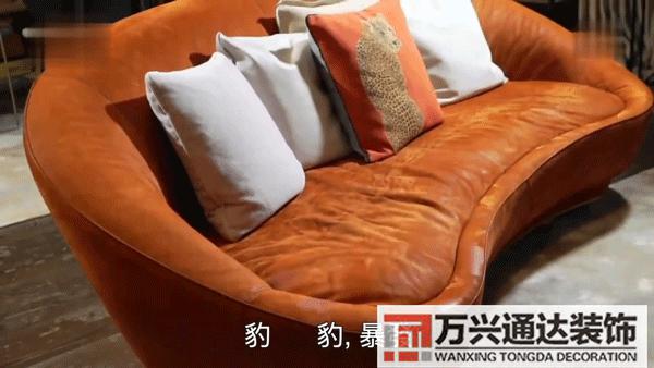 風(fēng)水破鏡子破鏡子有什么預(yù)兆