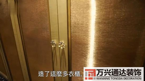 風(fēng)水破鏡子破鏡子有什么預(yù)兆