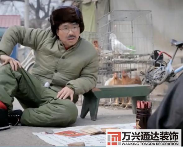 風(fēng)水破鏡子破鏡子有什么預(yù)兆