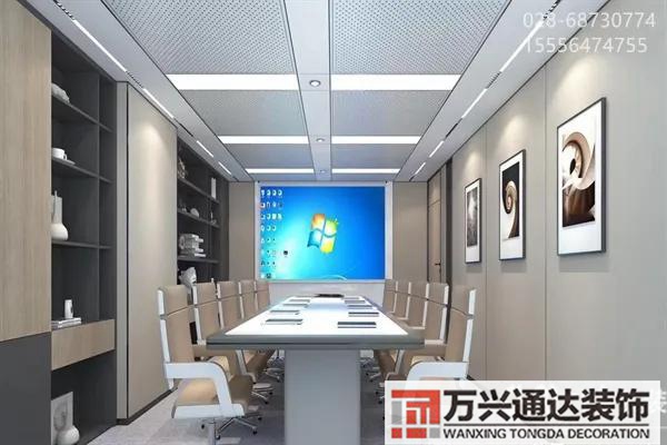 40平辦公室裝修風(fēng)水40平方辦公室裝修