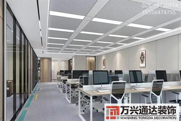 40平辦公室裝修風(fēng)水40平方辦公室裝修