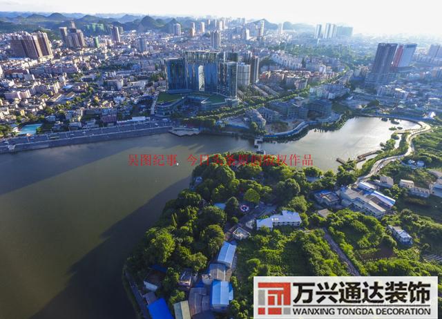 安順風(fēng)水安順風(fēng)水先生