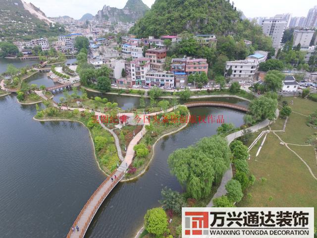 安順風(fēng)水安順風(fēng)水先生