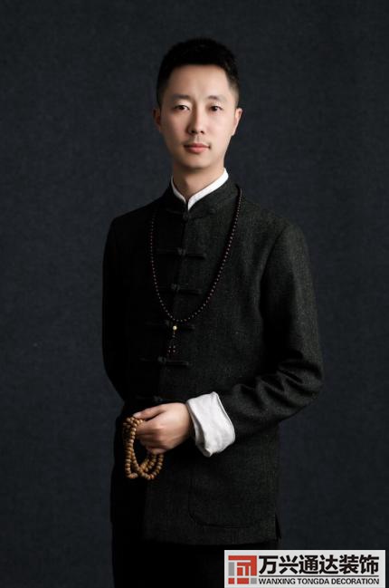 風水大師講課風水大師講課雞屬狗