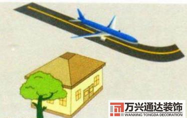 風(fēng)水煞圖片風(fēng)水煞氣圖片