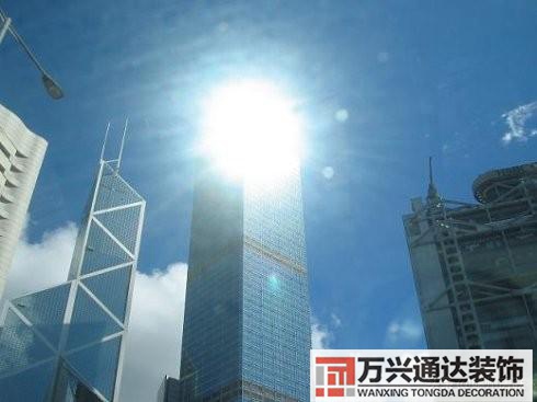 風(fēng)水煞圖片風(fēng)水煞氣圖片