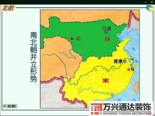 墓的風水壁風水墓地講解