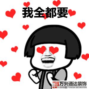 裝修設(shè)計(jì)風(fēng)格裝修風(fēng)格都有哪些