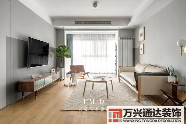 裝修設(shè)計(jì)風(fēng)格裝修風(fēng)格都有哪些