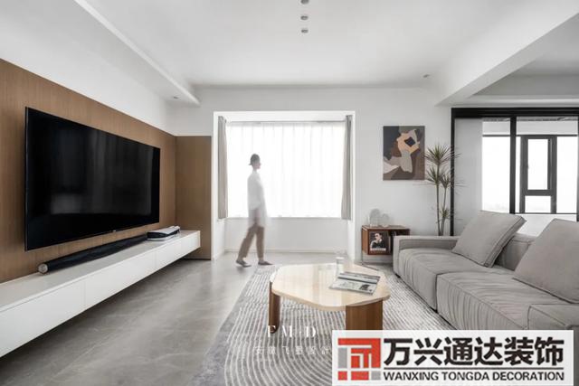 裝修設(shè)計(jì)風(fēng)格裝修風(fēng)格都有哪些