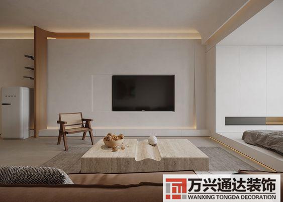 裝修設(shè)計(jì)風(fēng)格裝修風(fēng)格都有哪些