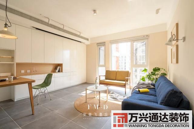 裝修設(shè)計(jì)風(fēng)格裝修風(fēng)格都有哪些