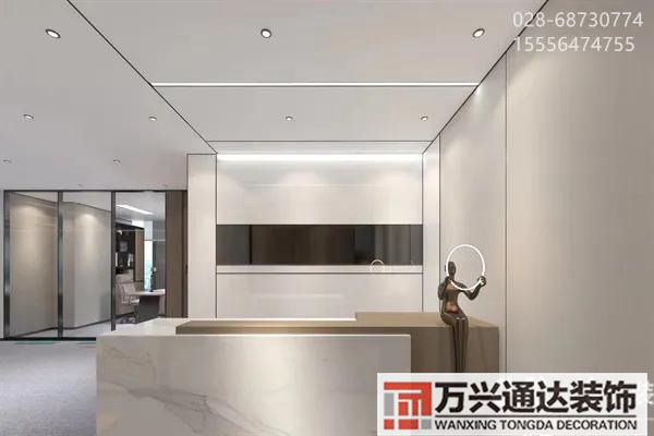 浦東區(qū)辦公室裝修風(fēng)水公司浦東辦公室裝潢