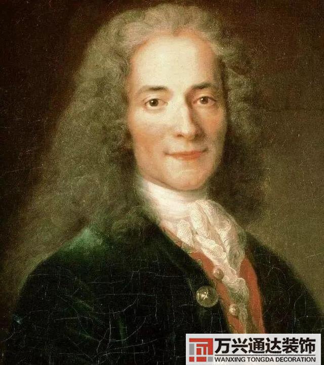 指南針看風水指南針看風水,火藥用來放煙花