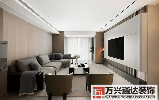 家里健康風水家里健康風水要放什么