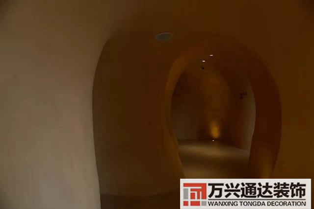 餐廳裝修風(fēng)格素食餐廳裝修風(fēng)格