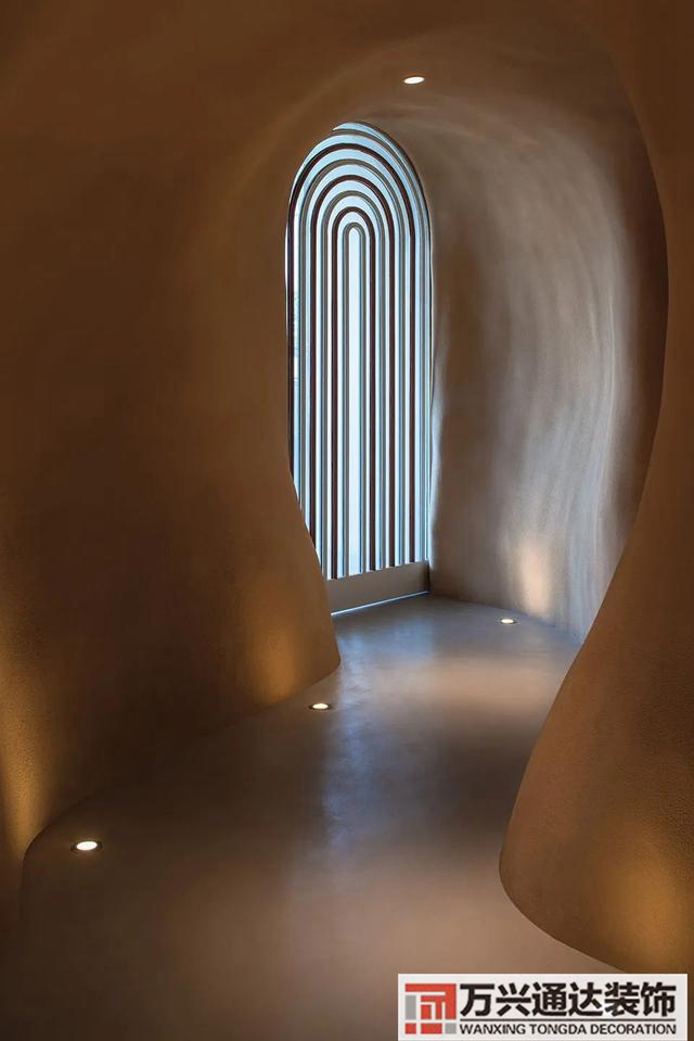 餐廳裝修風(fēng)格素食餐廳裝修風(fēng)格