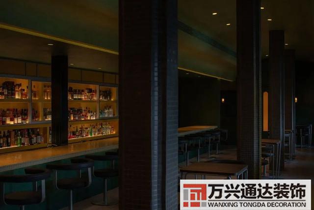 餐廳裝修風(fēng)格素食餐廳裝修風(fēng)格