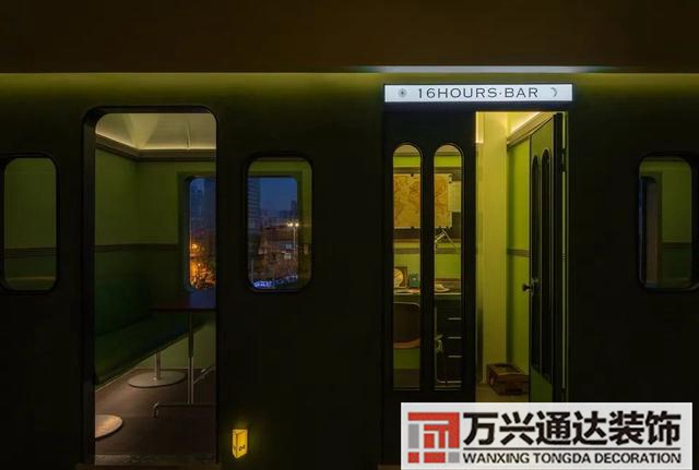 餐廳裝修風(fēng)格素食餐廳裝修風(fēng)格