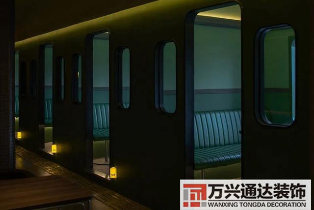 餐廳裝修風(fēng)格素食餐廳裝修風(fēng)格