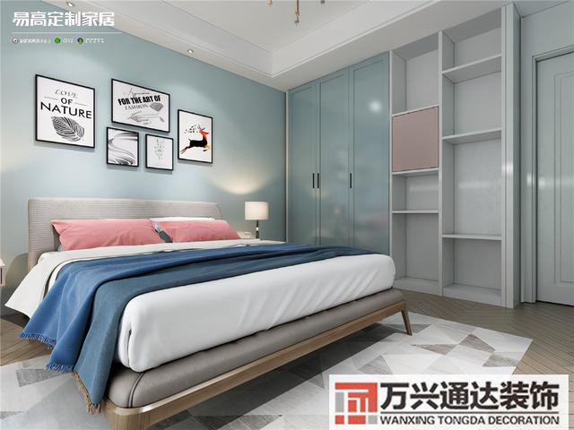 裝修公司加盟中國十大裝修公司加盟