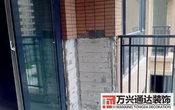 房子要裝修房子裝修