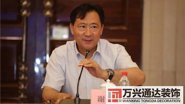 樂(lè)東辦公室裝修風(fēng)水東樂(lè)家裝飾