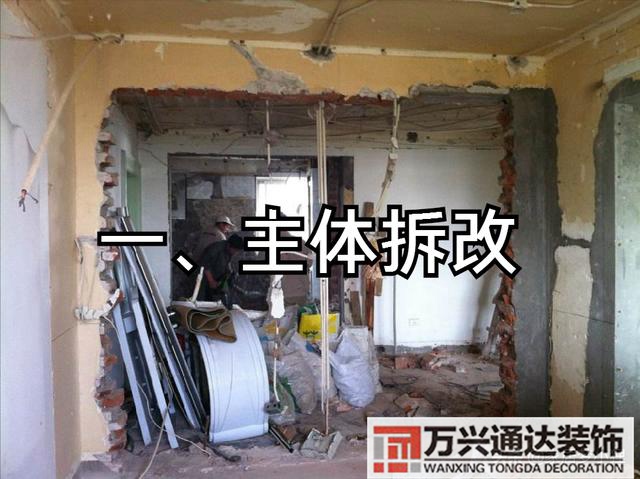 裝修開(kāi)工裝修開(kāi)工吉祥語(yǔ)