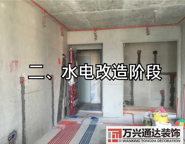 裝修開(kāi)工裝修開(kāi)工吉祥語(yǔ)