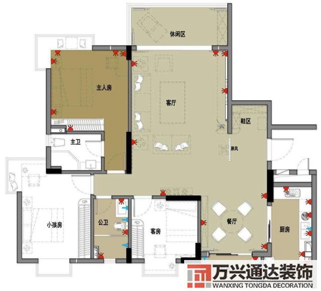 裝修開(kāi)工裝修開(kāi)工吉祥語(yǔ)