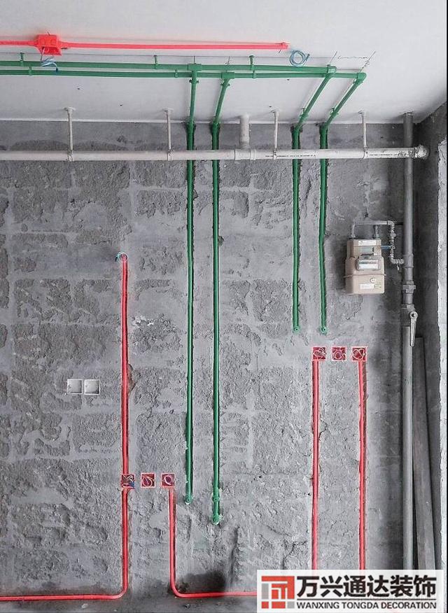 裝修開(kāi)工裝修開(kāi)工吉祥語(yǔ)