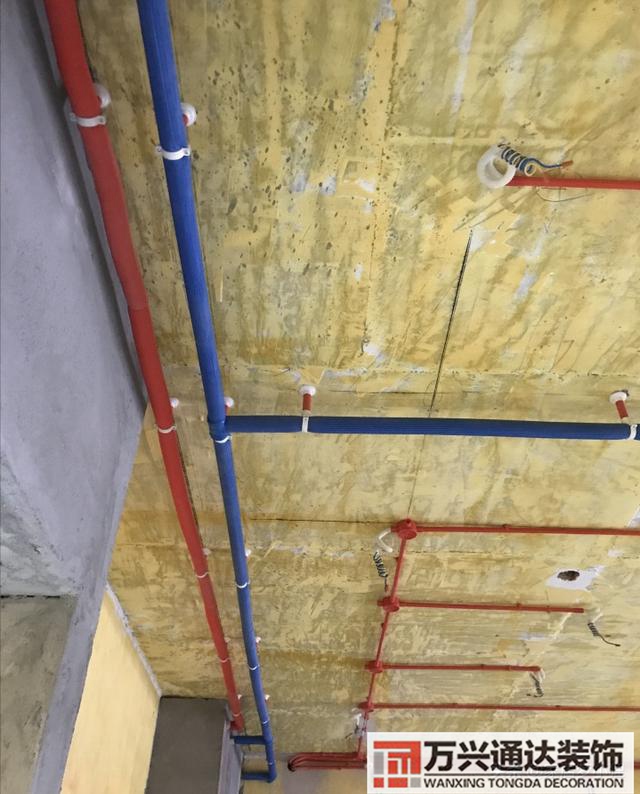 裝修開(kāi)工裝修開(kāi)工吉祥語(yǔ)