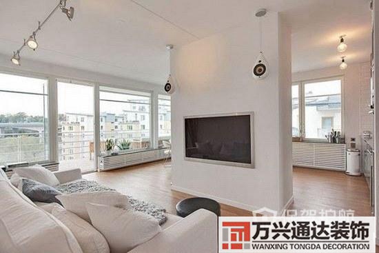 室內風水大全室內風水設計效果圖