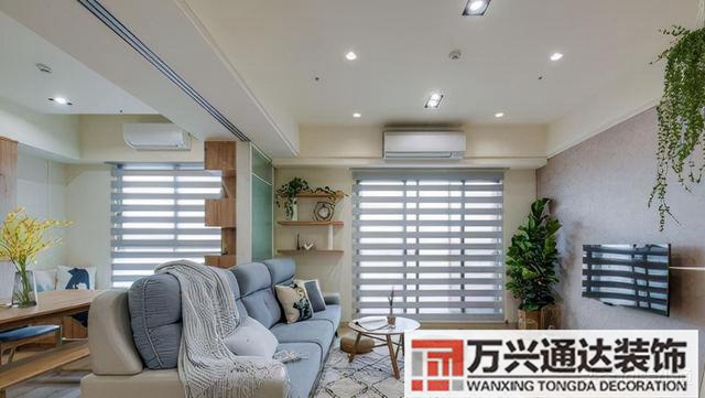 房裝修價(jià)格農(nóng)村自建房裝修價(jià)格