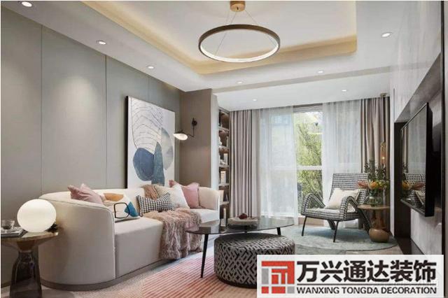 房裝修價(jià)格農(nóng)村自建房裝修價(jià)格