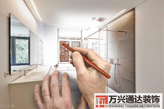 裝修公積金貸款裝修公積金貸款能貸多少,最長(zhǎng)幾年還?