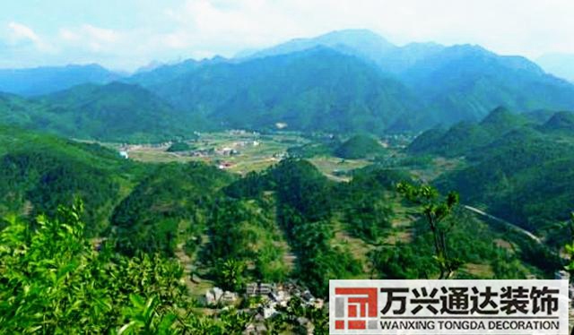 風水橫龍風水橫龍鬼仔擔金圖樣