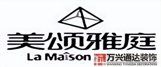 公司裝修價(jià)格裝修公司價(jià)格