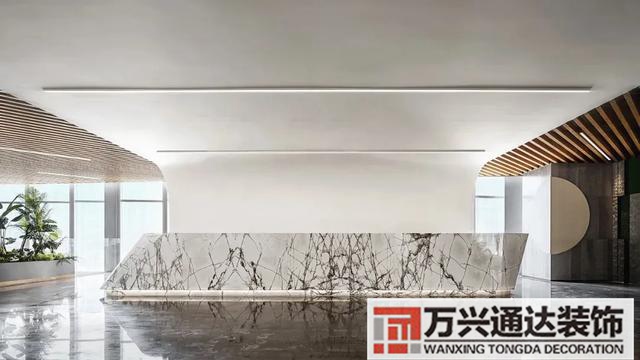 設(shè)計(jì)辦公室裝修設(shè)計(jì)辦公室裝修效果圖PPT