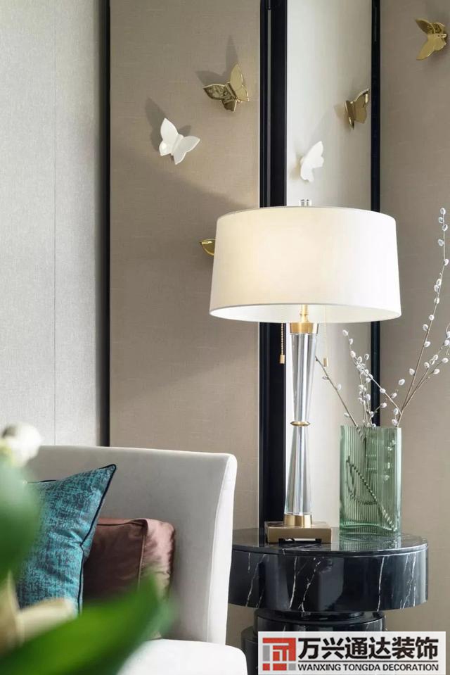 現(xiàn)代裝修圖片現(xiàn)代裝修圖片三室二廳最新款201