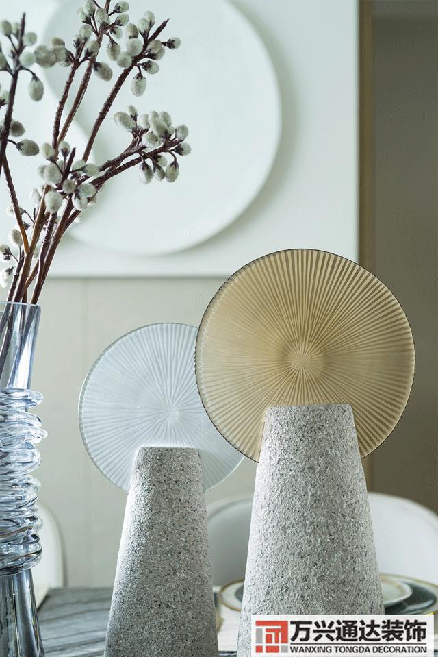 現(xiàn)代裝修圖片現(xiàn)代裝修圖片三室二廳最新款201