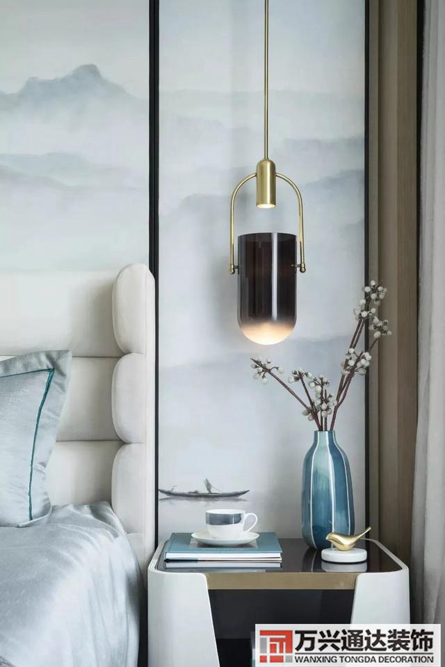 現(xiàn)代裝修圖片現(xiàn)代裝修圖片三室二廳最新款201