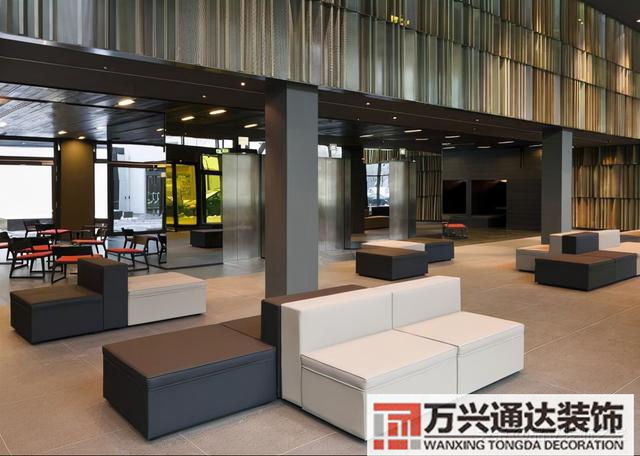 公寓酒店裝修公寓酒店裝修吵