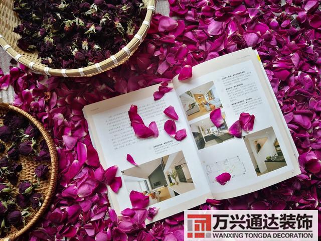 將裝修進行到底將裝修進行到底電視劇演員表