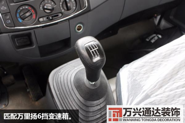 東風(fēng)水罐車東風(fēng)水罐車是合資嗎?